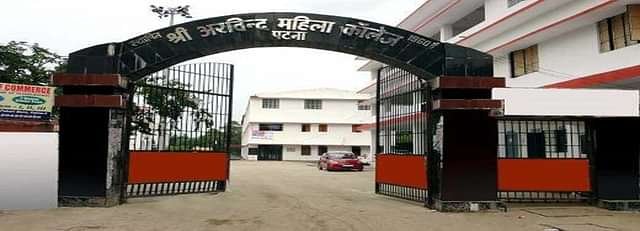 SAMC_Patna